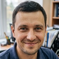 Виталий, менеджер Саби Софт+